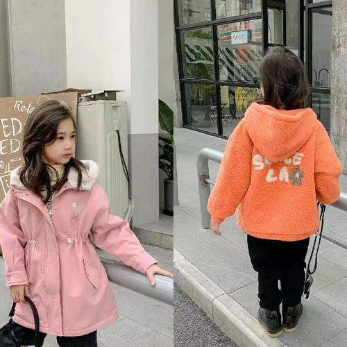 荣大A4贝贝媞妮品牌升级焕新，重装开业开启青少年服饰新篇章