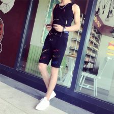 郑州青少年服装批发市场全攻略 潮流源地与经营智慧