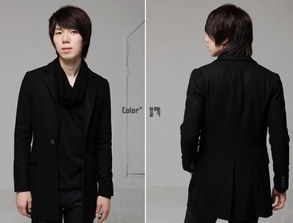 青春不设限 青少年服装搭配技巧与时尚灵感